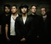 Maxïmo Park