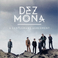 Dez Mona - A Gentleman's Agreement