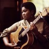 Odetta