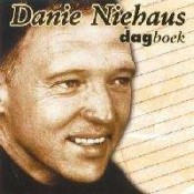 Danie Niehaus - Dagboek