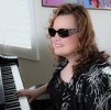 Diane Schuur