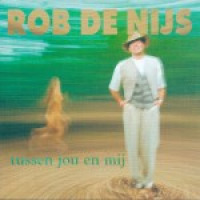 Rob De Nijs - Tussen jou en mij