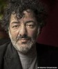 Rachid Taha