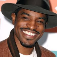 Andre 3000