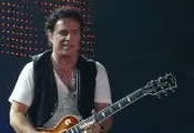 Neal Schon