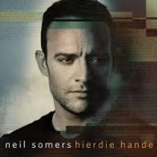 Neil Somers - Hierdie hande