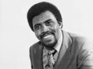 Jimmy Ruffin