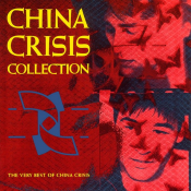 China Crisis - Collection