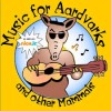 Aardvarks