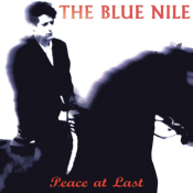 The Blue Nile - Peace at Last