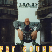 Bad Manners - Fat Sound