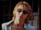 Mark Hollis