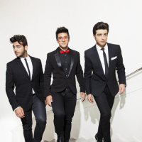 Il Volo