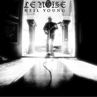 Neil Young - Le Noise