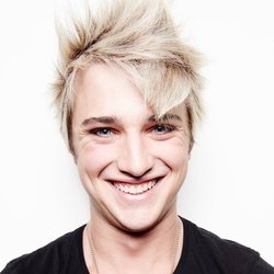 Dalton Rapattoni