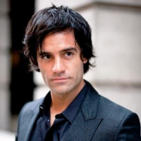 Ramin Karimloo