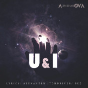 AlimkhanOV A. - U & I