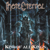 Hate Eternal - King of All Kings