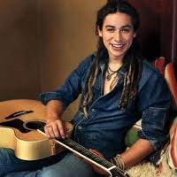 Jason Castro