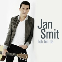 Jan Smit - Ich Bin Da