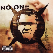 No One - No One