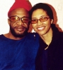 Womack & Womack