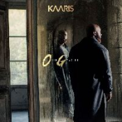 Kaaris - Okou Gnakouri