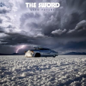 Sword - Used Future