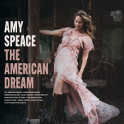 Amy Speace - The American Dream