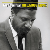 Thelonious Monk - The Essential
