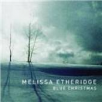 Melissa Etheridge - Blue Christmas