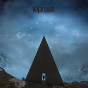 Leprous - Aphelion