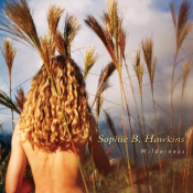 Sophie B. Hawkins - Wilderness