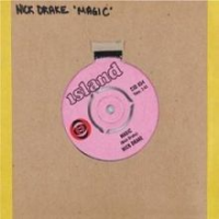Nick Drake - Magic
