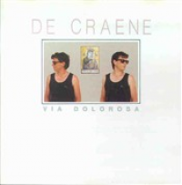 Wim De Craene - Via Dolorosa