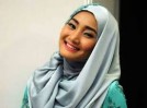 Fatin