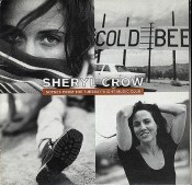 Sheryl Crow - Scenes From The Tuesday Night Music Club