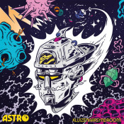 Astro - Kluizenaarsyndroom