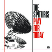 The Spitfires - Play for Today