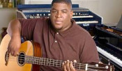 Salaam Remi