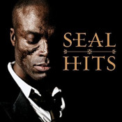 Seal - Hits Deluxe Edition