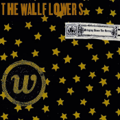 The Wallflowers - Bringing Down the Horse