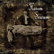 Harem Scarem - Believe