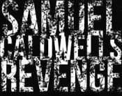 Samuel Caldwell's Revenge