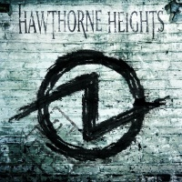 Hawthorne Heights - Zero