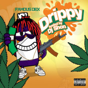 Famous Dex - Drippy