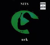 Nits (The Nits) - Urk