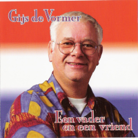 Gijs de Vormer