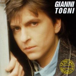 Gianni Togni