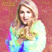 Meghan Trainor - Title (Special edition)